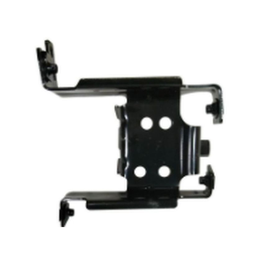 RH FRONT BUMPER SUPPORT BRACKET INNER SIERRA 2500/3500 11-14
