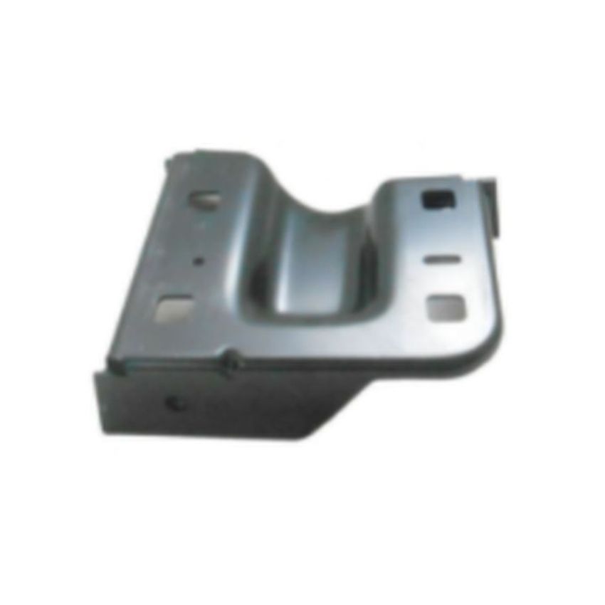 RH FRONT BUMPER SUPPORT BRACKET SILVERADO 2500 HD 15-19; SIERRA 2500/3500 HD 15-19