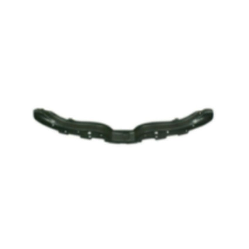 FRONT CENTER SUPPORT BRKT MALIBU 08-12; MALIBU HYBRID 08-10