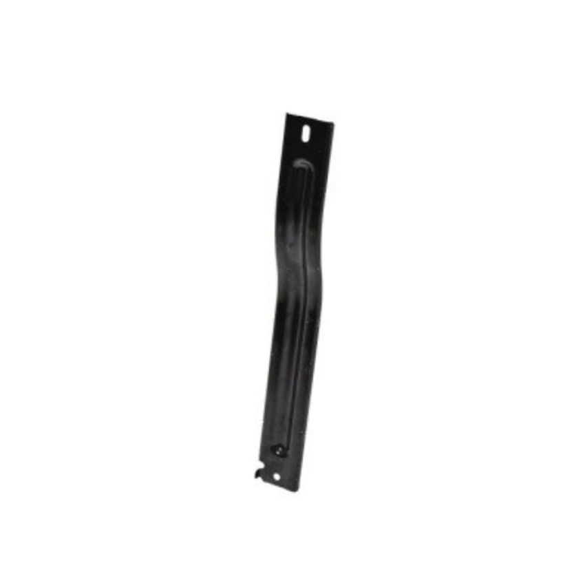 FRONT BUMPER BRACKET SUPPORT BRACE; CENTER CADILLAC XT5 17-C