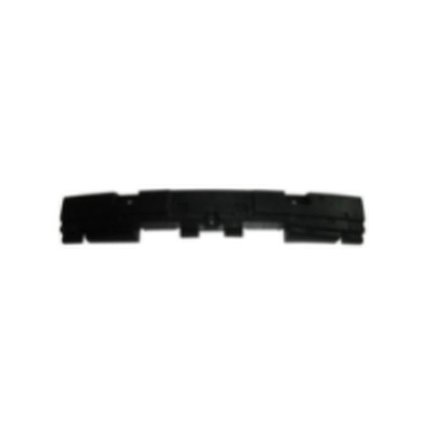 FRONT IMPACT ABSORBER IMPALA 00-05