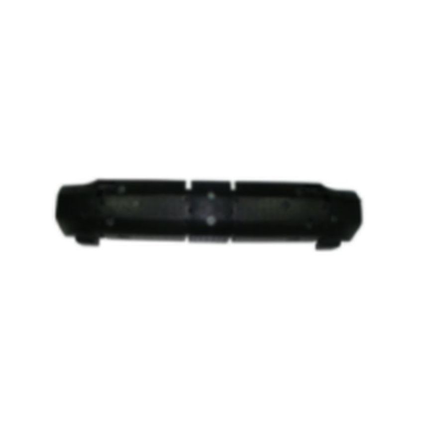 FRONT IMPACT ABSORBER CAVALIER 03-05