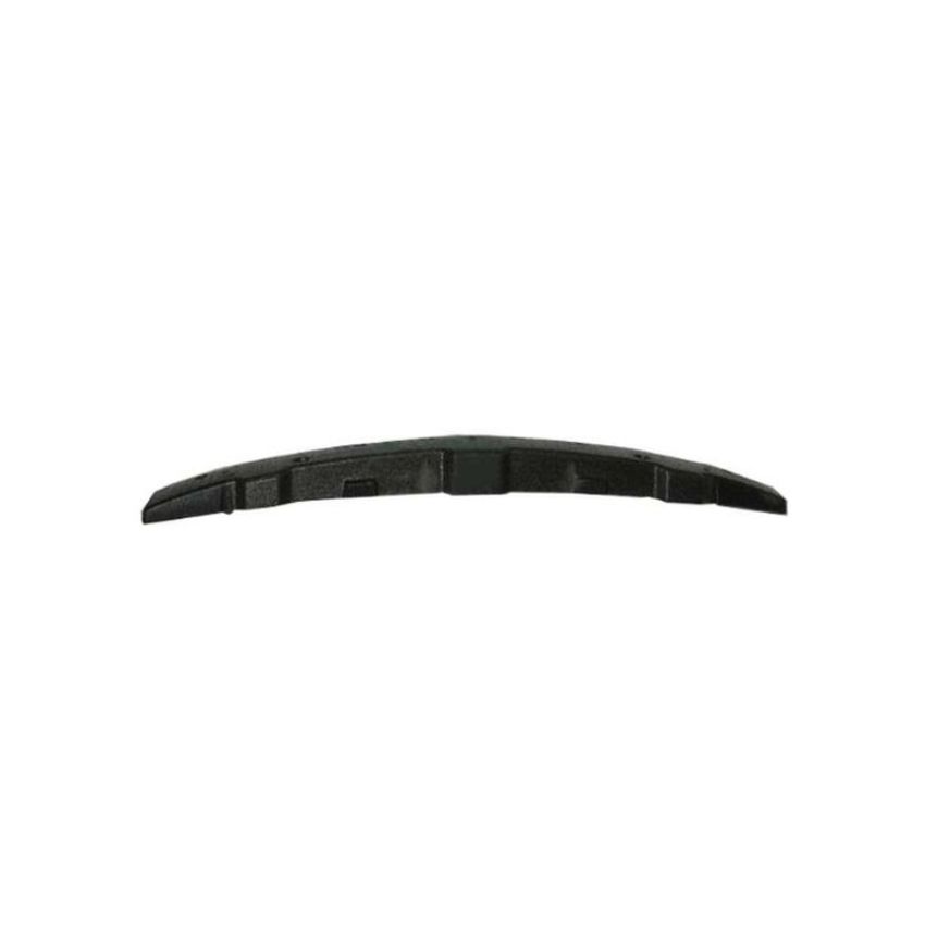 FRONT IMPACT ABSORBER MALIBU/MALIBU MAXX 04-05