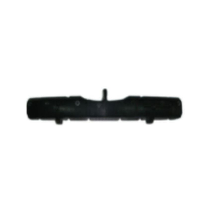 FRONT IMPACT ABSORBER GRAND PRIX EXC GXP 04-08