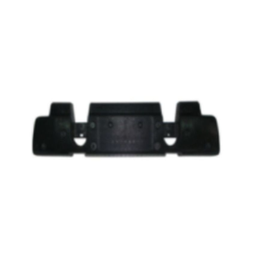 FRONT BUMPER ENERGY ABSORBER; EQUINOX 05-06