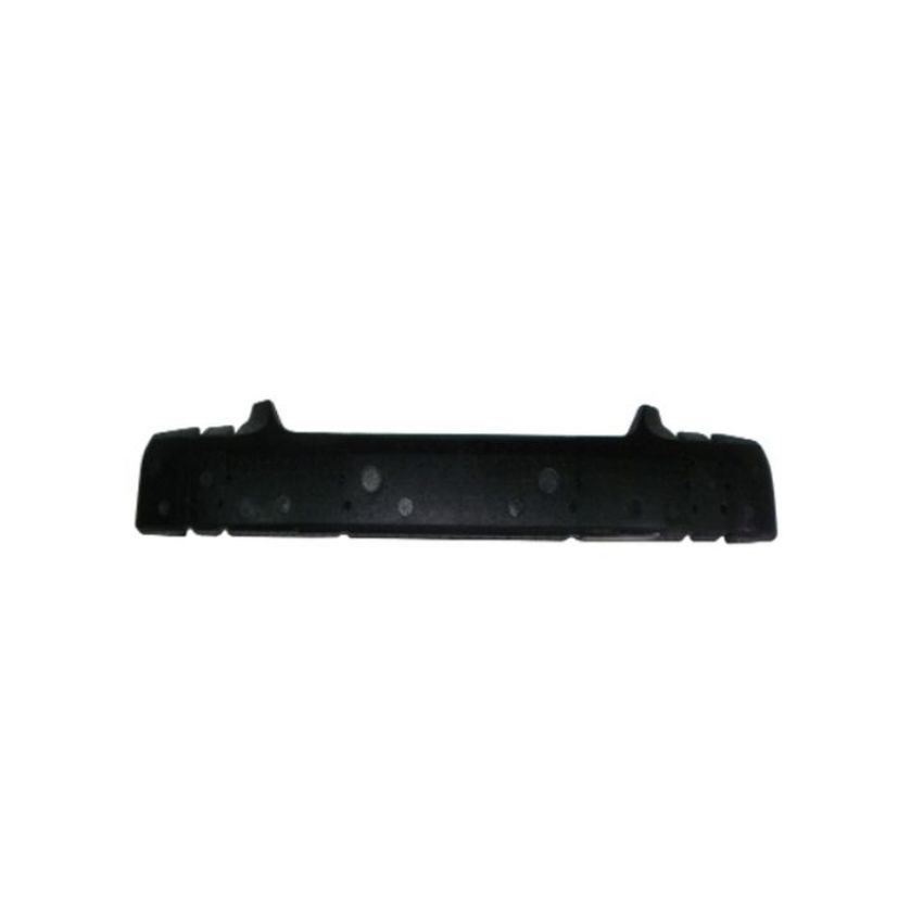 FRONT IMPACT ABSORBER COBALT/PURSUIT 05-10