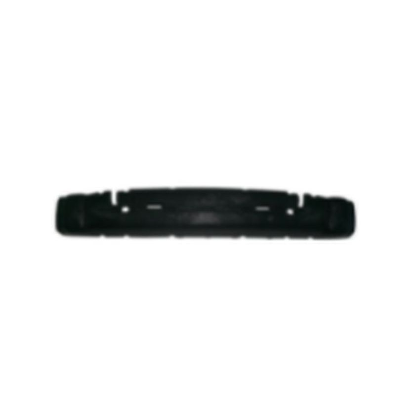 FRONT BUMPER ENERGY ABSORBER; 2.2L|2.4L; HHR 06-11
