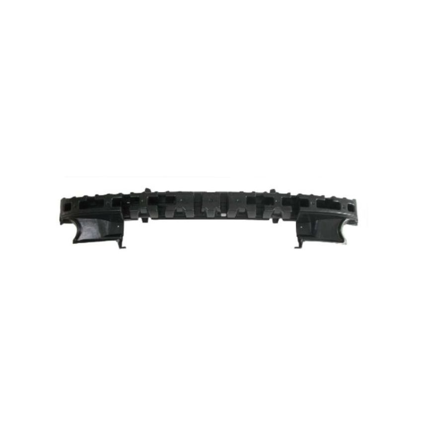 FRONT IMPACT ABSORBER LUCERNE 06-11