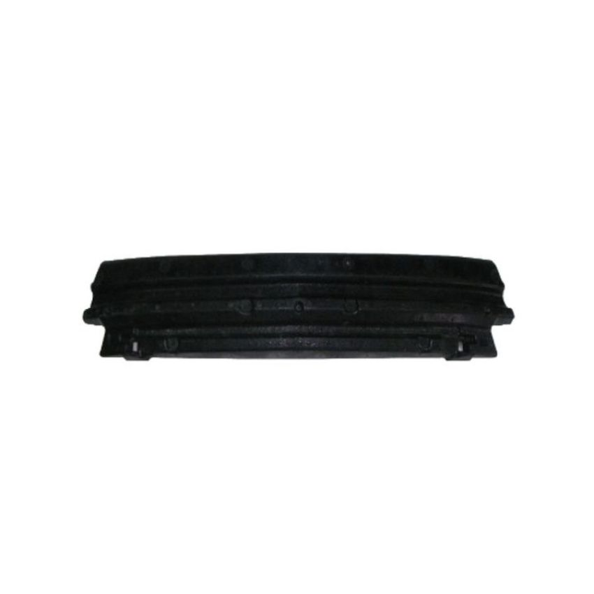 FRONT IMPACT ABSORBER EQUINOX 07-09