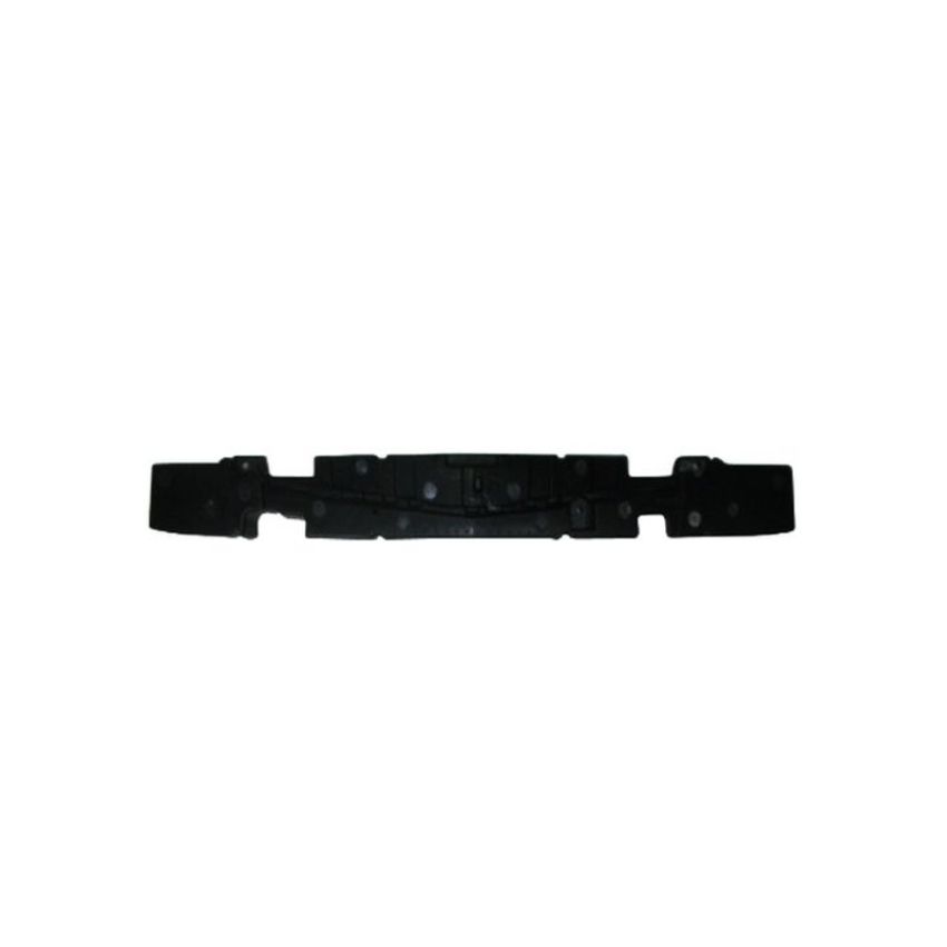 CAPA FRT BUMPER ENERGY ABSORBER EXC V; SEDAN CADILLAC CTS 08-13