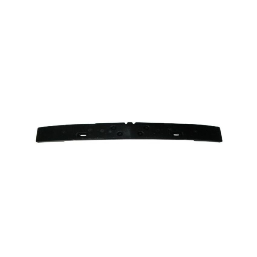 FRONT BUMPER ENERGY ABSORBER LACROSSE 10-13; ALLURE 10-10