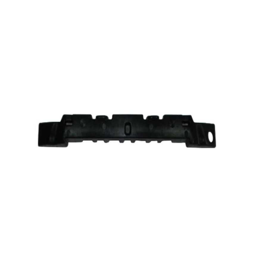 FRONT BUMPER ENERGY ABSORBER MALIBU 13-17/MALIBU ECO 13-15/IMPALA/IMPALA ECO 14-