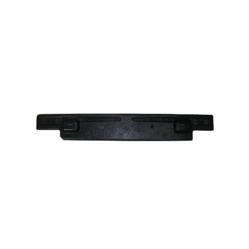 FRONT BUMPER ENERGY ABSORBER SEDAN H/BACK SONIC 12-16