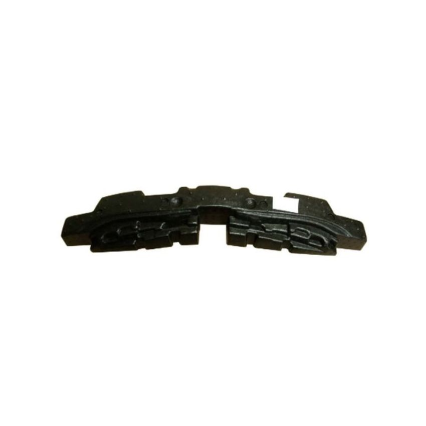 FRONT BUMPER ENERGY ABSORBER BUICK REGAL 11-17