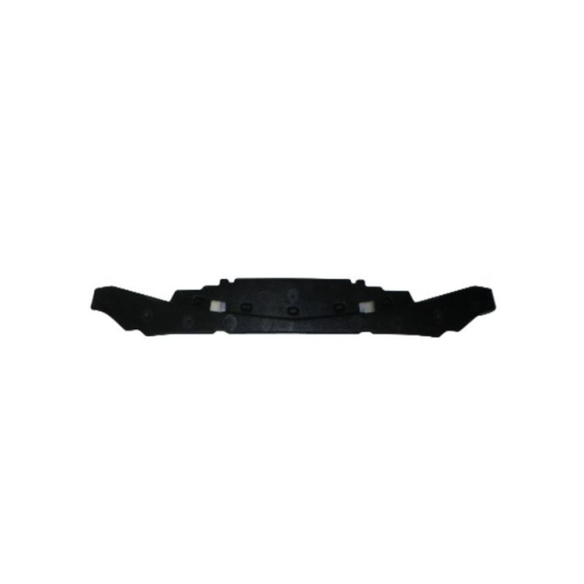 FRONT BUMPER ENERGY ABSORBER (EPP) CRUZE 15-15