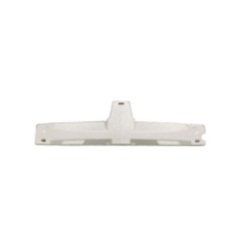 FRONT BUMPER ENERGY ABSORBER; W/RS PKG CHEVROLET CRUZE H/B 17-18; CRUZE SDN 16-18