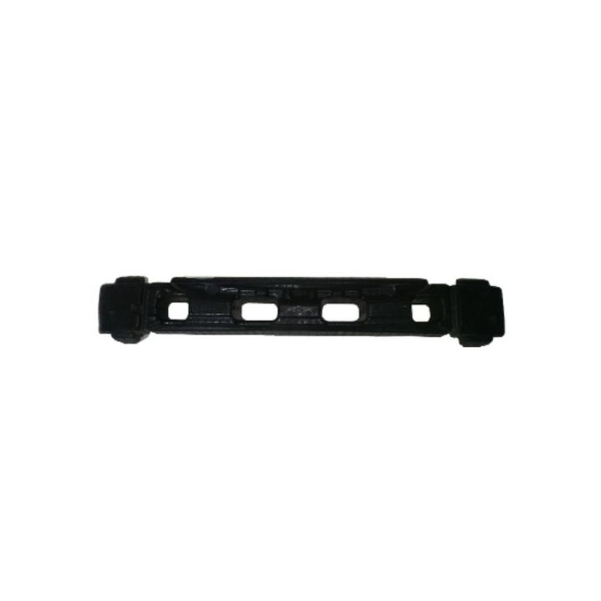 FRONT BUMPER ENERGY ABSORBER CHEVROLET TRAX 15-16