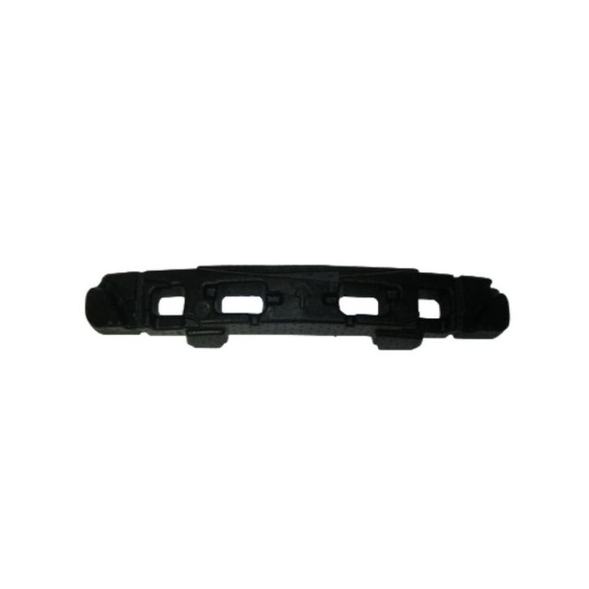 FRONT BUMPER ENERGY ABSORBER ASSY BUICK ENCORE 13-16