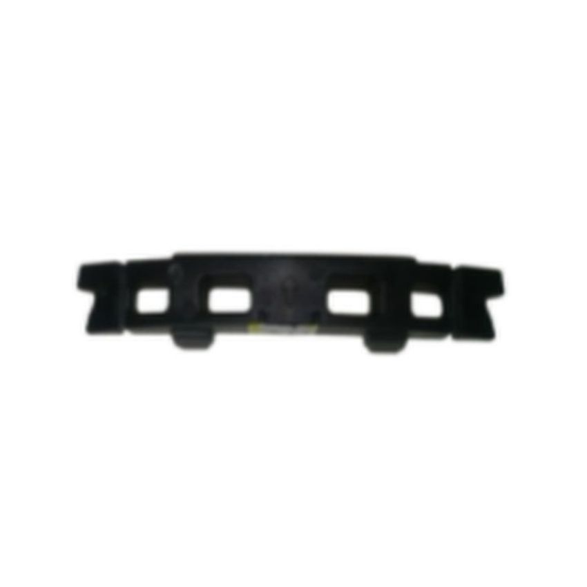 FRONT BUMPER ENERGY ABSORBER BUICK ENCORE 17-22