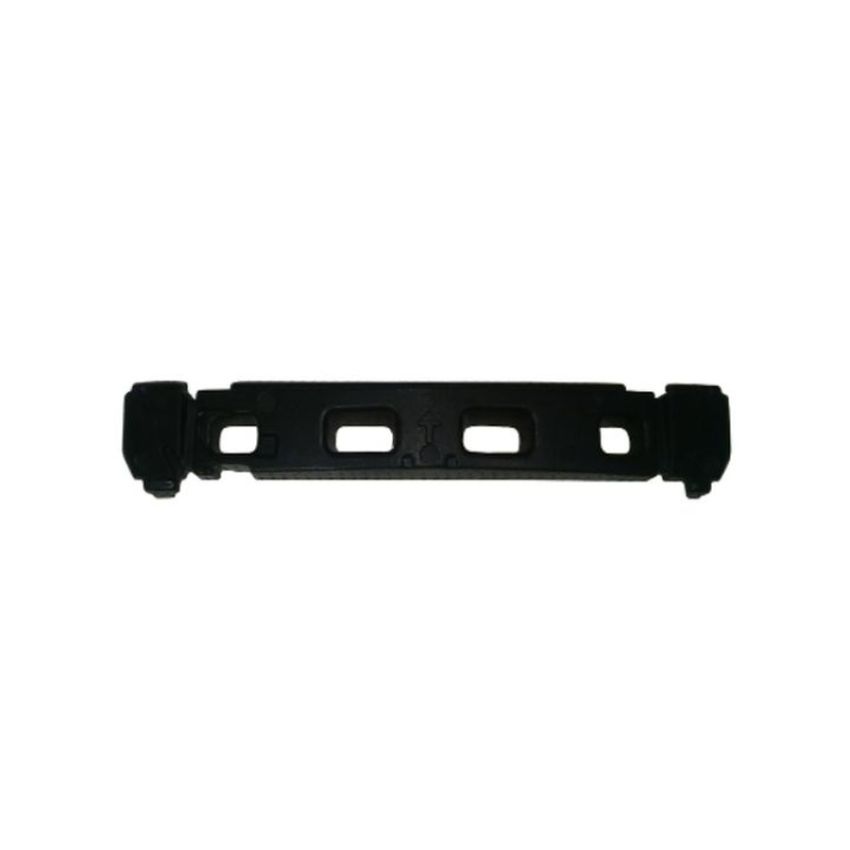 FRONT BUMPER ENERGY ABSORBER CHEVROLET TRAX 17-20