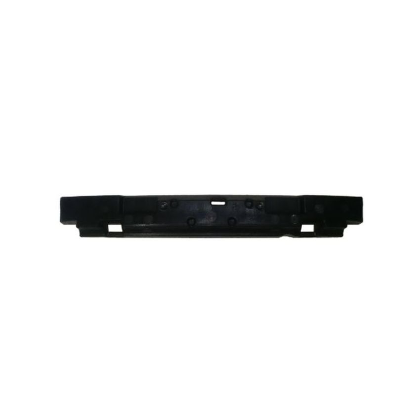 FRONT BUMPER ENERGY ABSORBER BUICK ENCLAVE 18-20