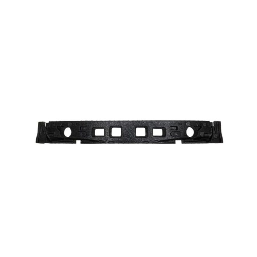 FRONT BUMPER ENERGY ABSORBER CHEVROLET BLAZER 19-C