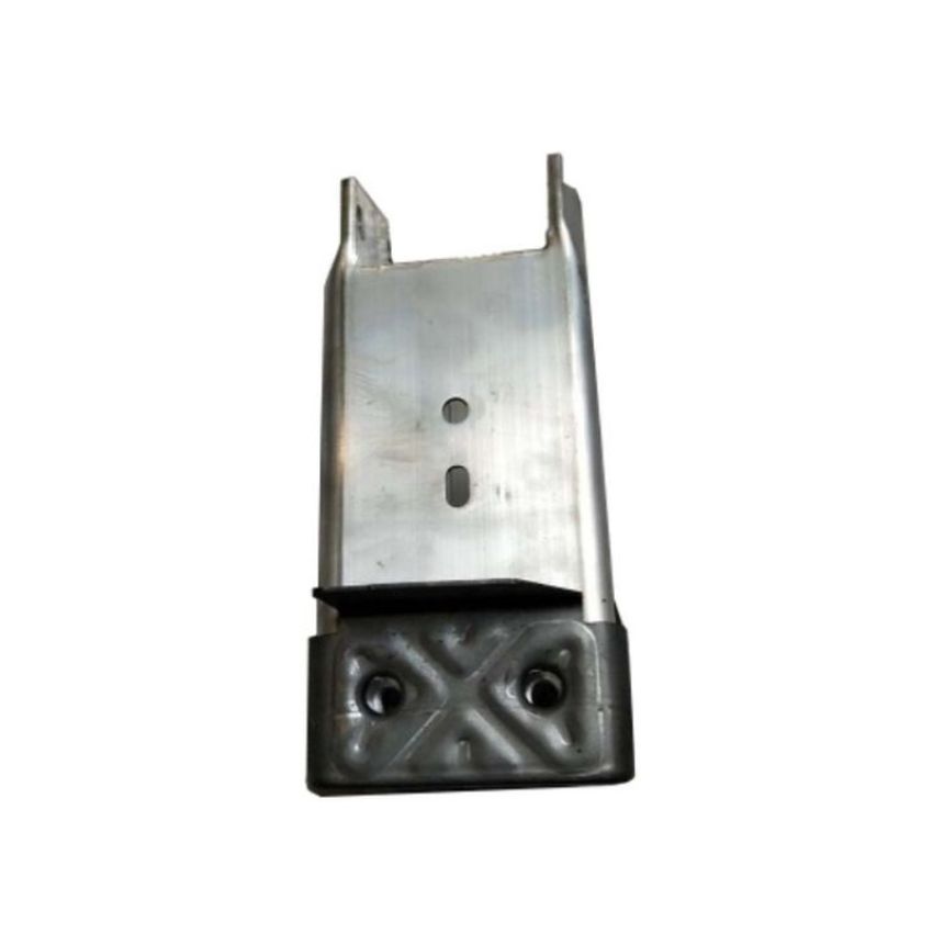 CAPA LT FRT BUMPER ENERGY ABSORBER LACROSSE/ALLURE 10-18/LACROSSE/REGAL EASSIST 12-14