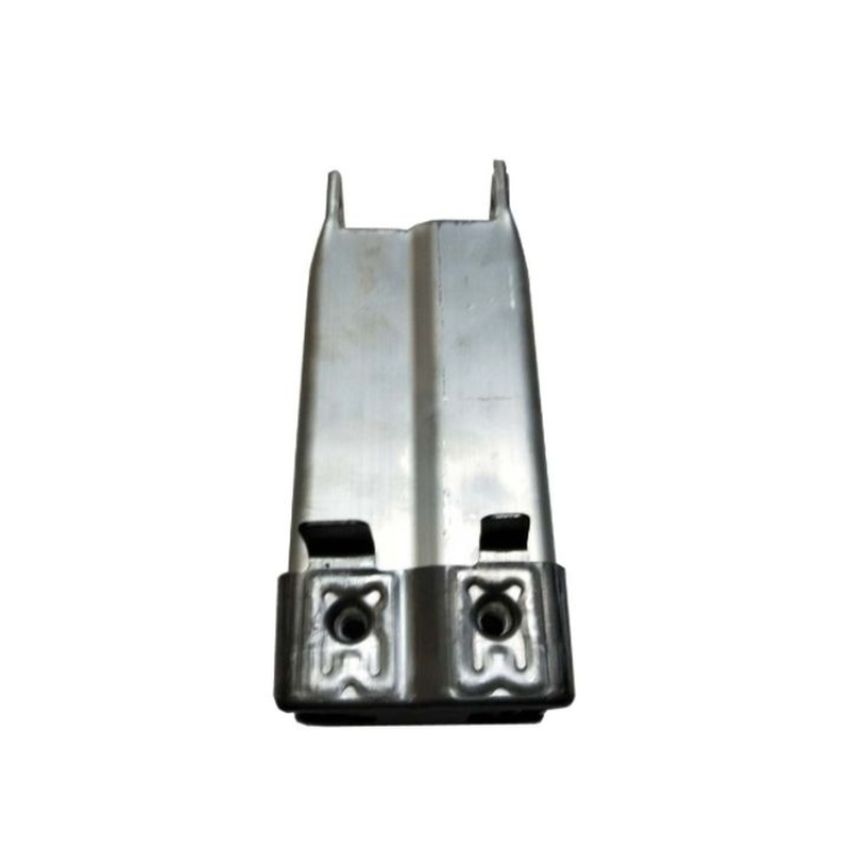 RH FRONT BUMPER ENERGY ABSORBER OUTER XTS 13-17