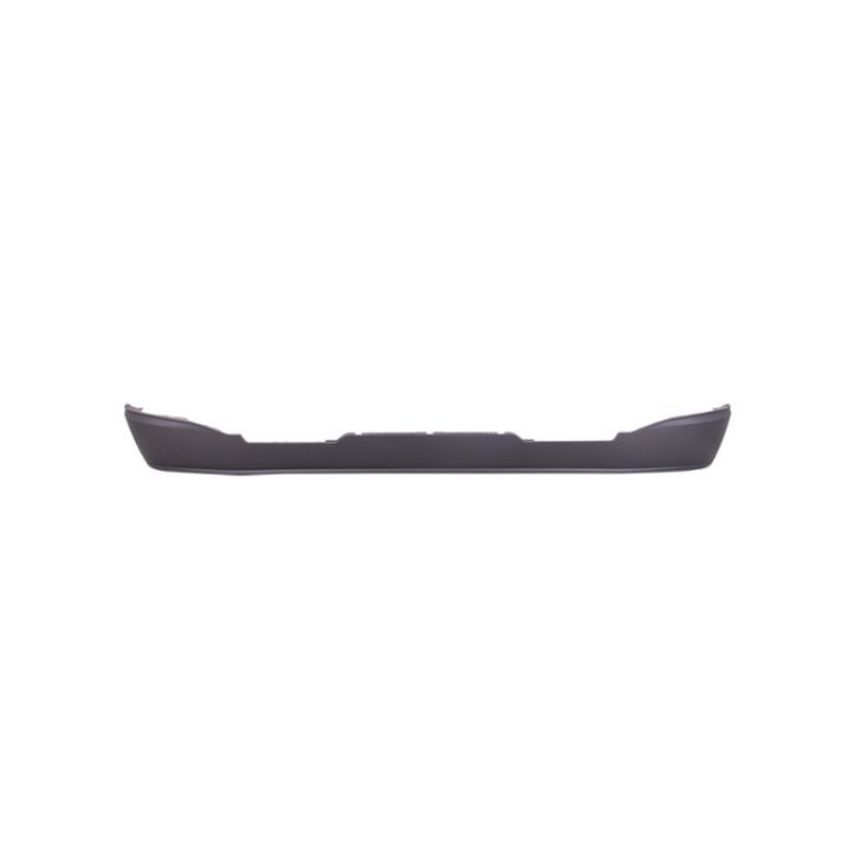 CAPA FRT BUMPER AIR DAM CHEVROLET COLORADO/GMC CANYON 14-18