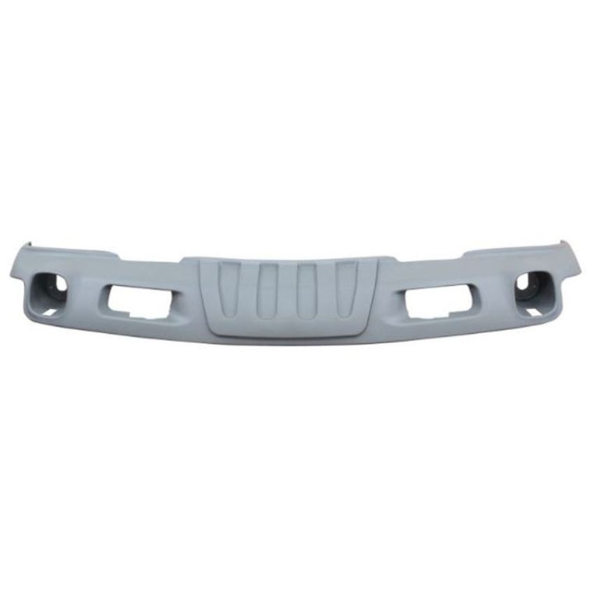 CAPA FT BUMPER DEFLECTOR YUKON XL 1500 00-06