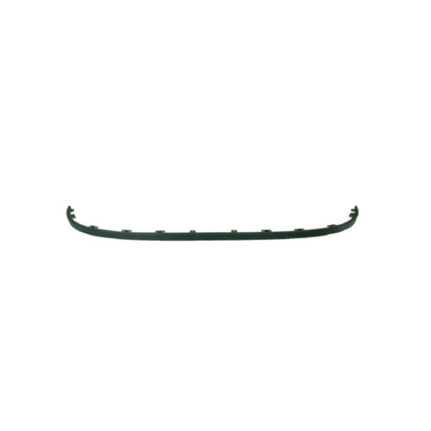 FRONT LOWER AIR DEFLECTOR TEXTURED CHEV HHR 06-11