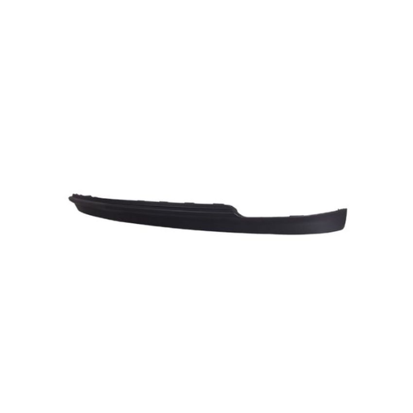 CAPA FRT BUMPER VALANCE OUTLOOK 07-10/ACADIA 07-17/ENCLAVE 08-17/TRAVERSE 09-18
