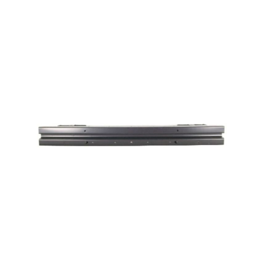REAR BUMPER REINFORCEMENT CHEVROLET IMPALA 2000-2005