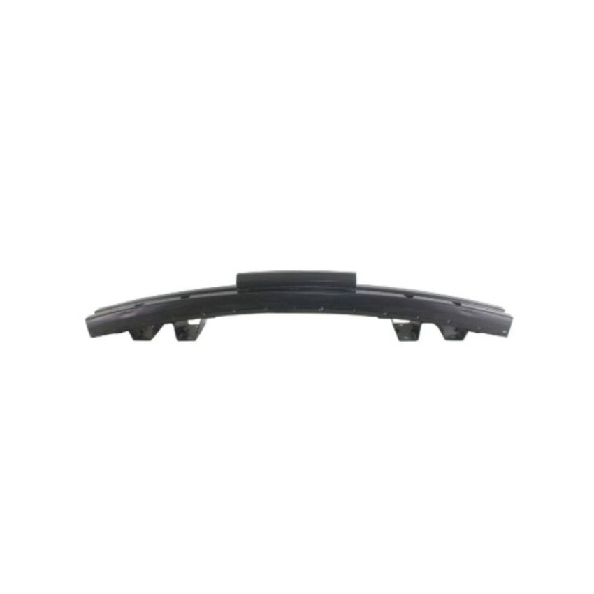 RR REBAR UPLANDER/MONTANA SV6 05-09; TERRAZA/RELAY 05-07