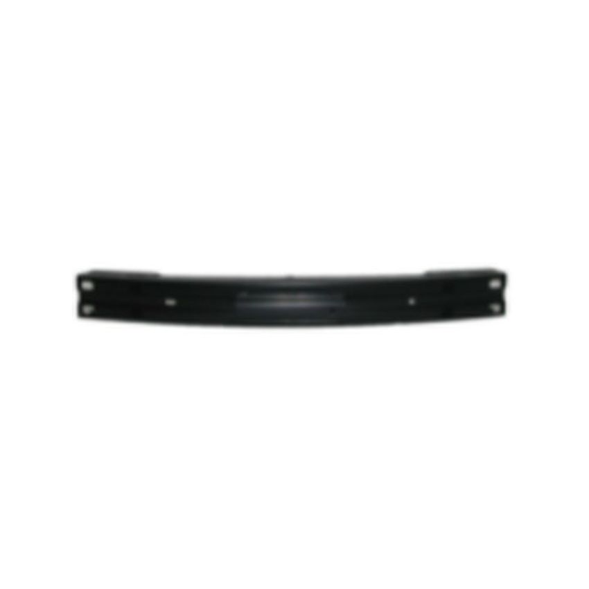 REAR BUMPER REINFORCEMENT CHEVROLET HHR 2006-2011