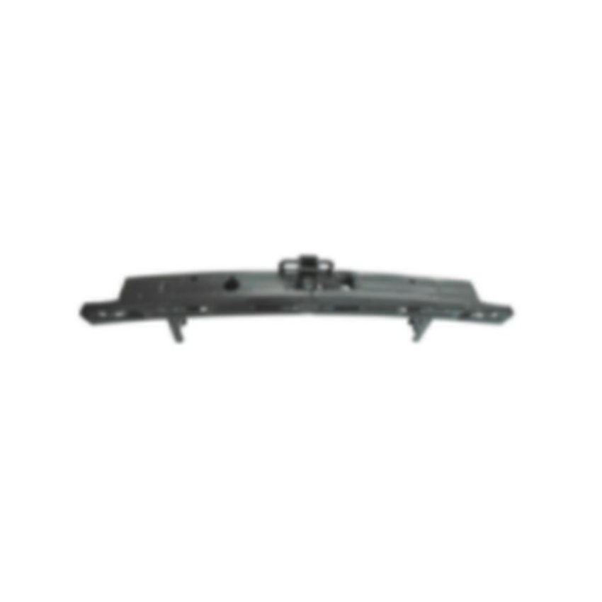 REAR BUMPER REINFORCEMENT ESCALADE/ESCALADE ESV/TAHOE/SUBURBAN 1500/YUKON/YUKON XL 07-14