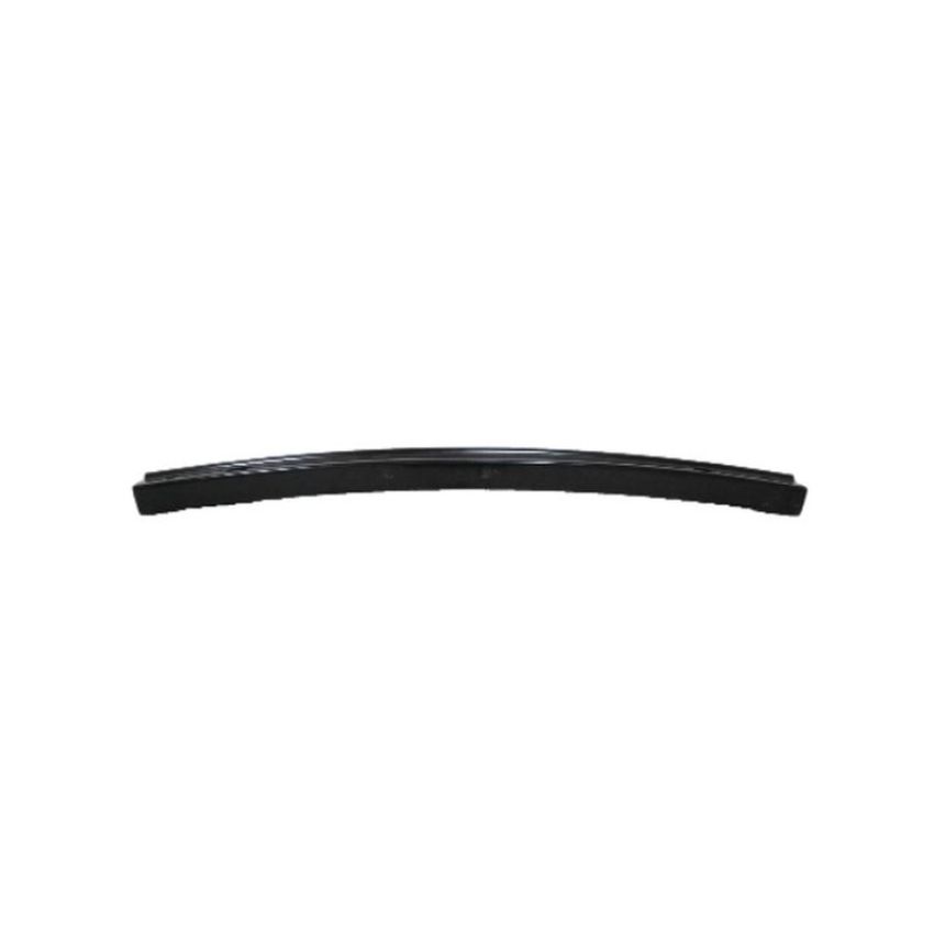 RR BUMPER REINFORCEMENT OE WIDTH TERRAIN/EQUINOX 10-17