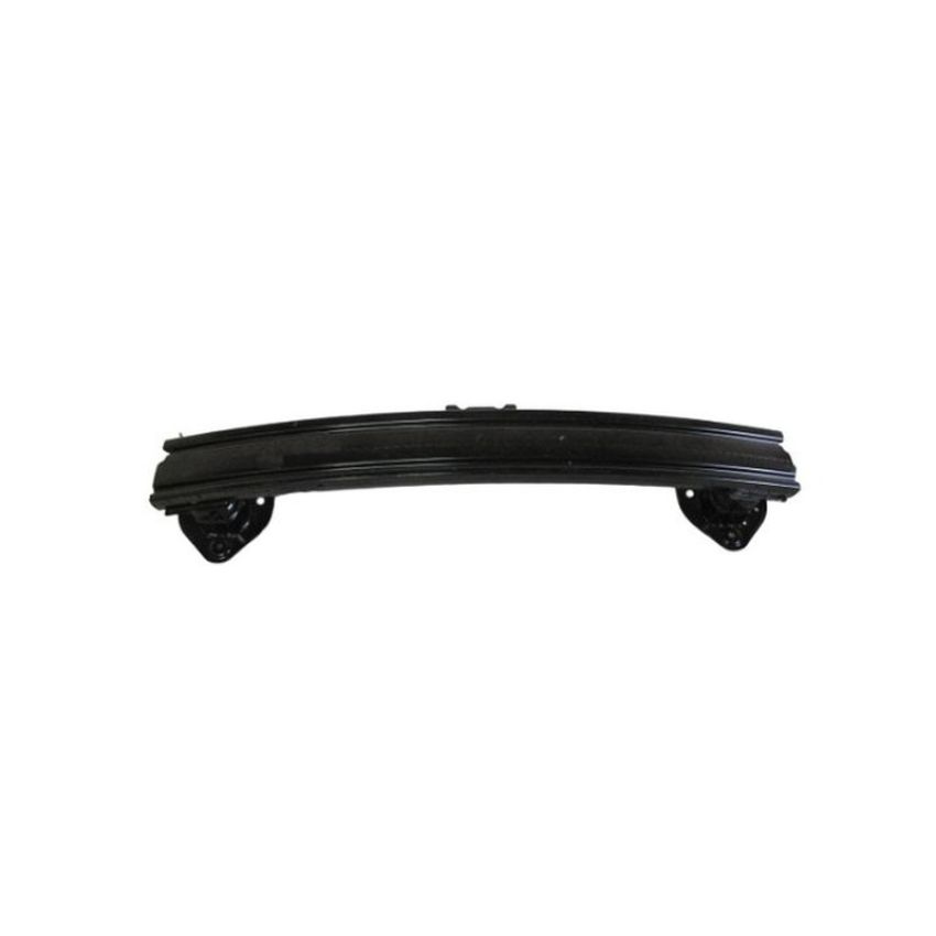 REAR BUMPER REINFORCEMENT BUICK ENCORE/CHEVROLET TRAX 13-C
