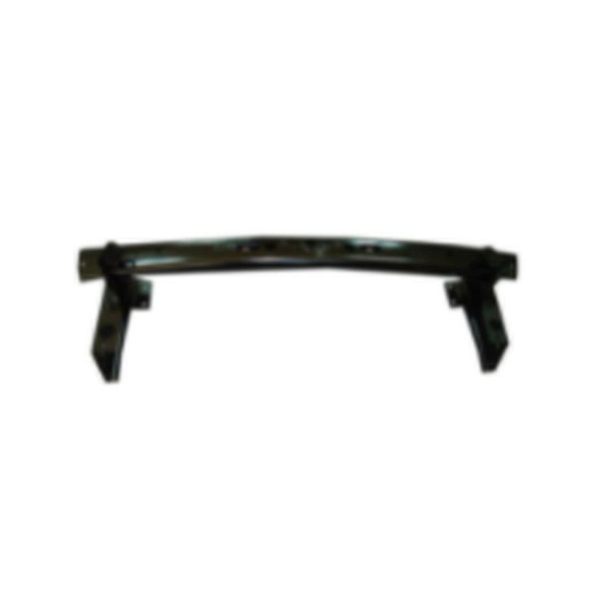REAR BUMPER REINFORCEMENT LOWER; HITCH DRAW BAR SILVERADO/SIERRA 2500/3500 HD 07-10