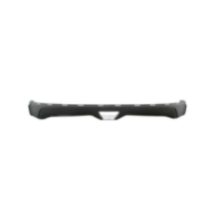 CAPA RR BUMPER COVER LOWER CHEVROLET VOLT 11-15