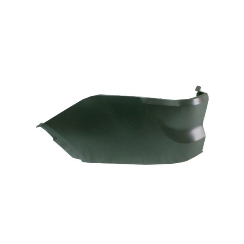 LH RR BUMPER COVER (P) ACADIA 07-12