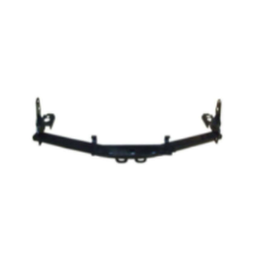 HITCH DRAW BAR CHEVROLET SILVERADO/SIERRA 14-17