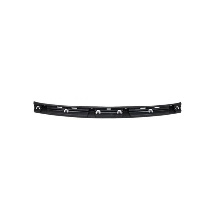 REAR BUMPER COVER SUPPORT BUICK ENCLAVE 13-17