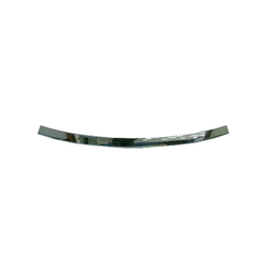 REAR BUMPER MOLDING BUICK ENCLAVE 08-12