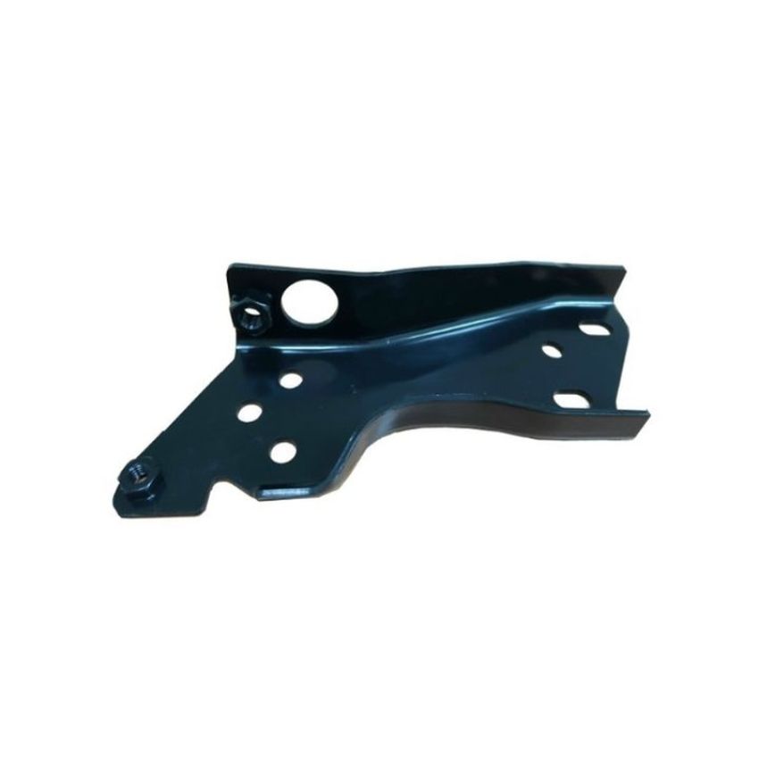 CAPA LT RR BUMPER BRACKET SILVERADO/SIERRA CLASSIC PICKUP 99-07/TAHOE/YUKON 00-06