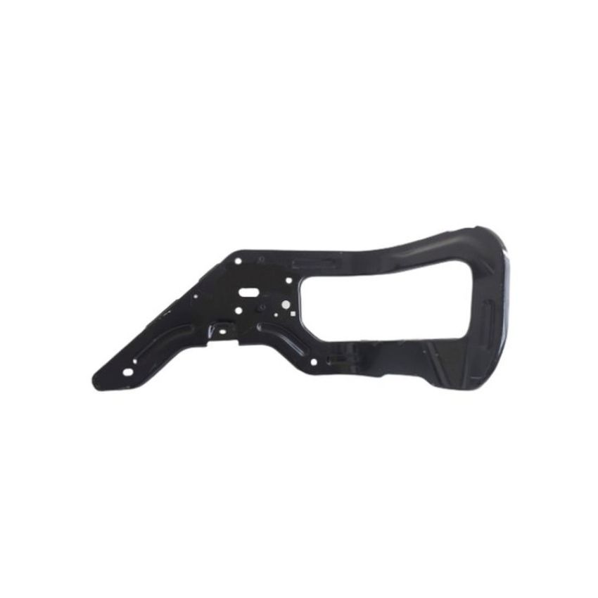 LT REAR BUMPER BRACKET GMC SIERRA 1500 19-C