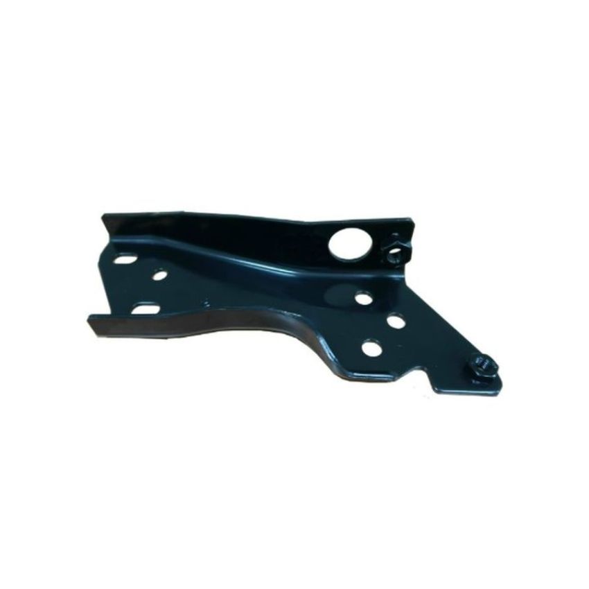 CAPA RT RR BUMPER BRACKET SILVERADO/SIERRA CLASSIC PICKUP 99-07/TAHOE/YUKON 00-06