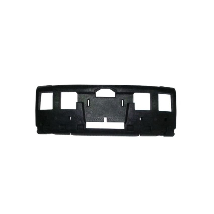 RR IMPACT ABSORBER COBALT/PURSUIT CPE 05-10