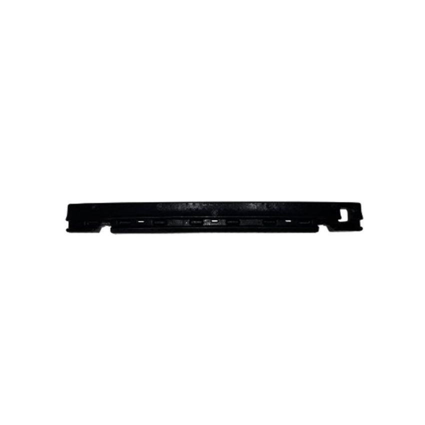 REAR BUMPER ENERGY ABSORBER CHEVROLET MALIBU 16-C