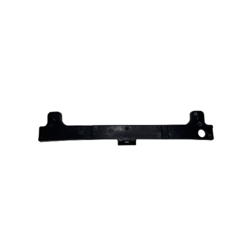 REAR BUMPER ENERGY ABSORBER SEDAN; W/O RS PKG CHEVROLET CRUZE 16-19